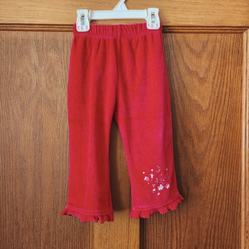 Matching Set | baby togs - Picture 6 of 11
